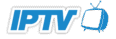 Néo 4K IPTV Pro