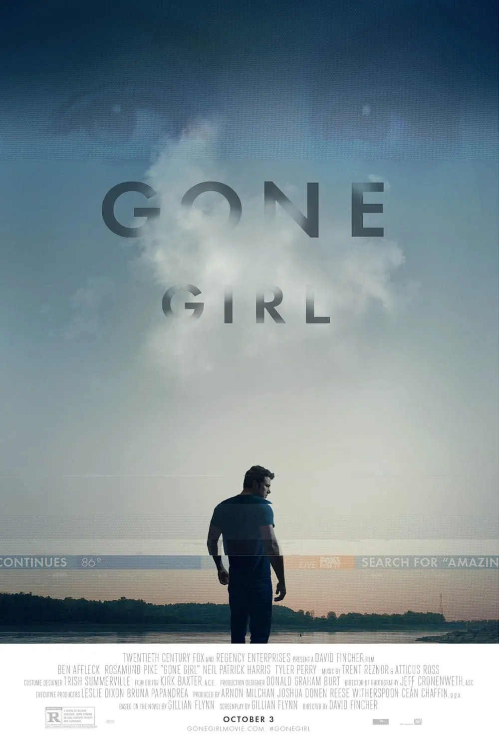 fcdd511ab39742a1a60c252beb1c8fe6